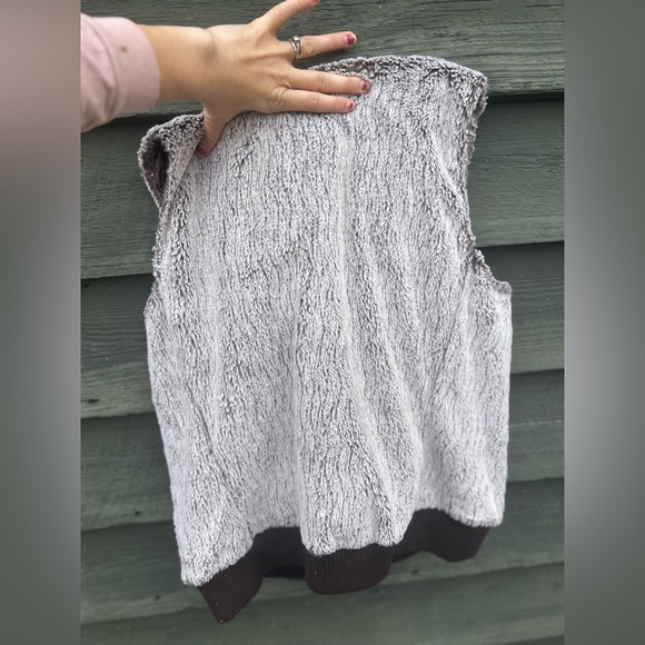 Women’s Patagonia conejo vest - Picture 3 of 3